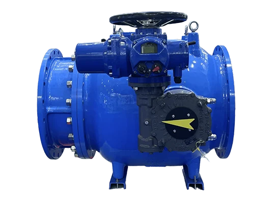 Hvordan kan en tilbakeslagsventil virkelig forhindre vannslag i rørsystemet ditt