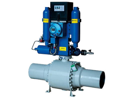 Hva er de viktigste fordelene og ulempene med globeventiler